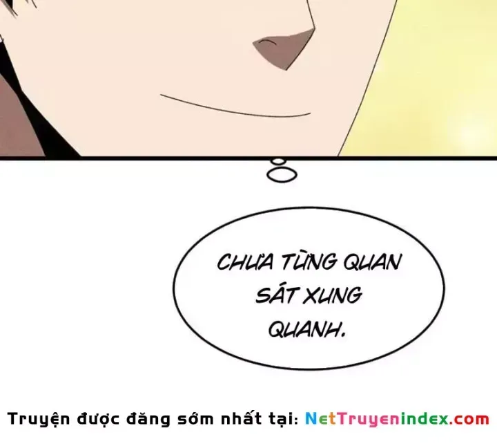 Đặc Chủng Trùng Sinh Về Thời Trung Học - Chương 51 - Trang 44