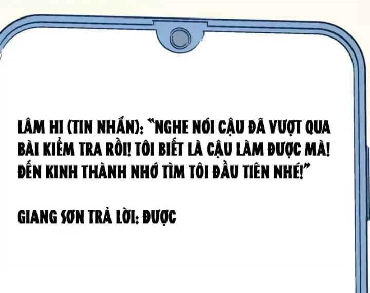 Đặc Chủng Trùng Sinh Về Thời Trung Học - Chương 51 - Trang 50