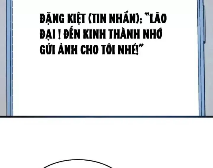 Đặc Chủng Trùng Sinh Về Thời Trung Học - Chương 51 - Trang 54