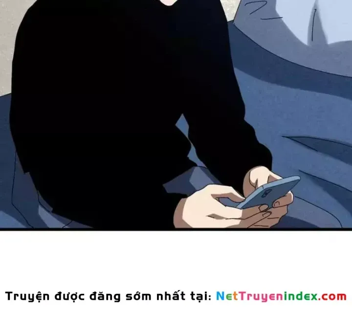Đặc Chủng Trùng Sinh Về Thời Trung Học - Chương 51 - Trang 56