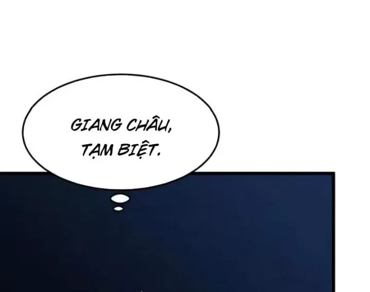 Đặc Chủng Trùng Sinh Về Thời Trung Học - Chương 51 - Trang 57