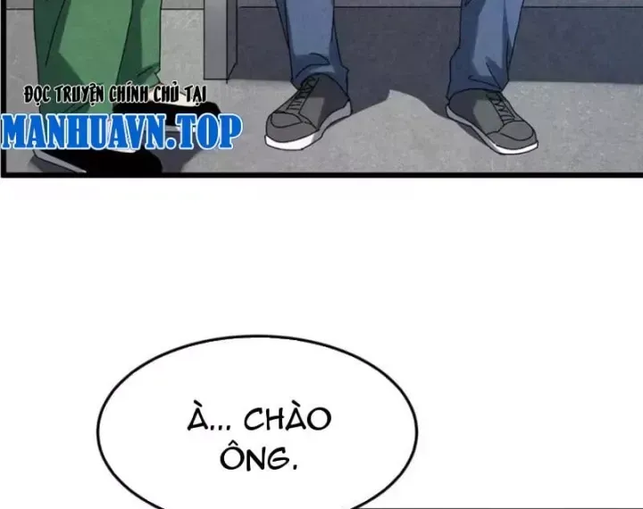 Đặc Chủng Trùng Sinh Về Thời Trung Học - Chương 51 - Trang 74