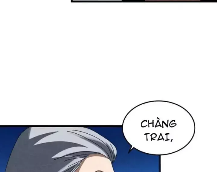 Đặc Chủng Trùng Sinh Về Thời Trung Học - Chương 51 - Trang 76