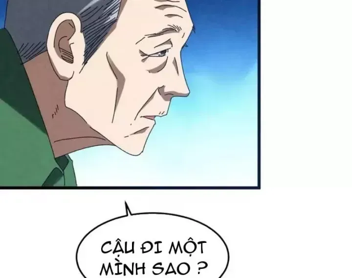 Đặc Chủng Trùng Sinh Về Thời Trung Học - Chương 51 - Trang 77