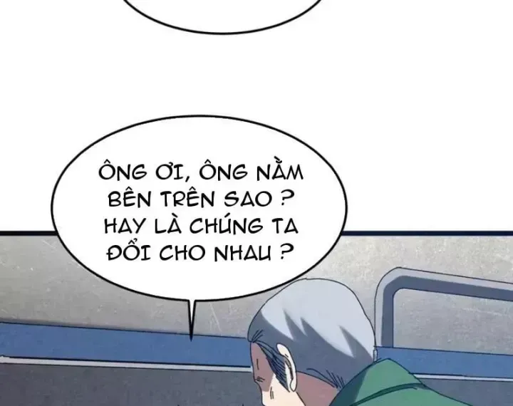 Đặc Chủng Trùng Sinh Về Thời Trung Học - Chương 51 - Trang 78