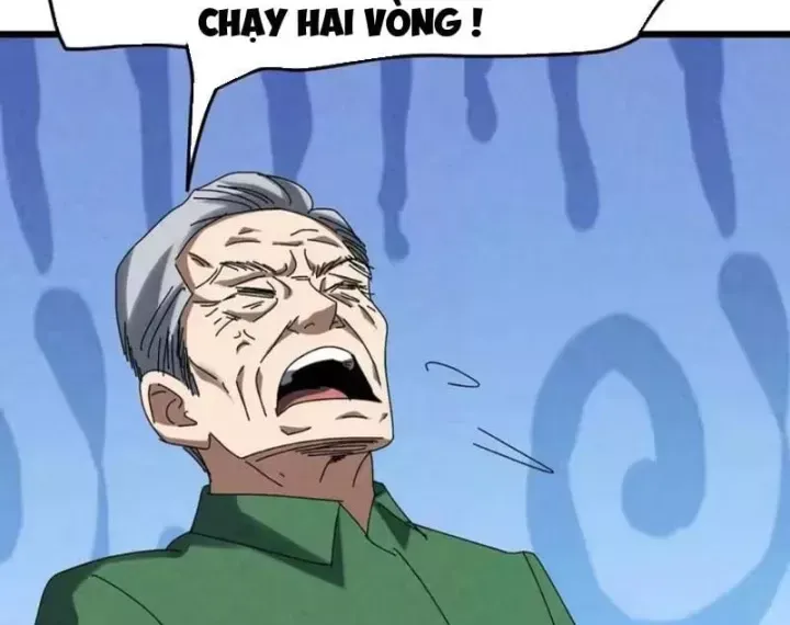 Đặc Chủng Trùng Sinh Về Thời Trung Học - Chương 51 - Trang 81