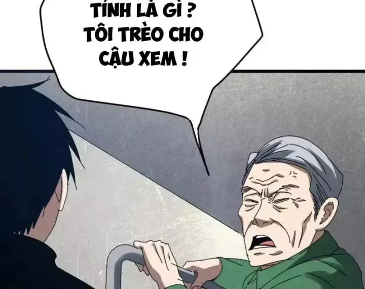 Đặc Chủng Trùng Sinh Về Thời Trung Học - Chương 51 - Trang 84