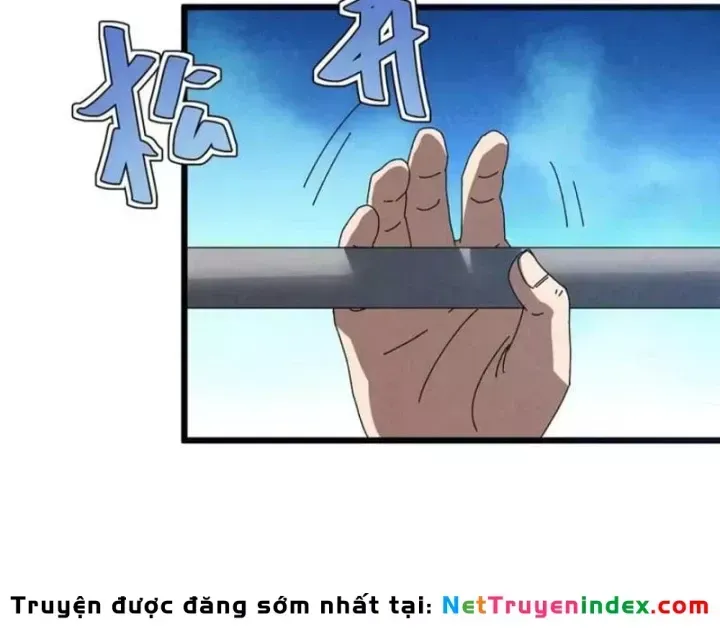 Đặc Chủng Trùng Sinh Về Thời Trung Học - Chương 51 - Trang 91