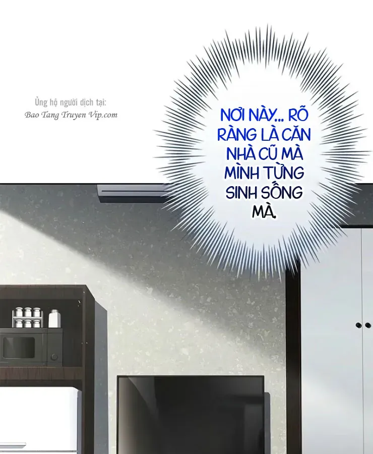 Thánh Giả Thăng Cấp Nhờ Chiêu Hồn Sư - Chương 1 - Trang 122