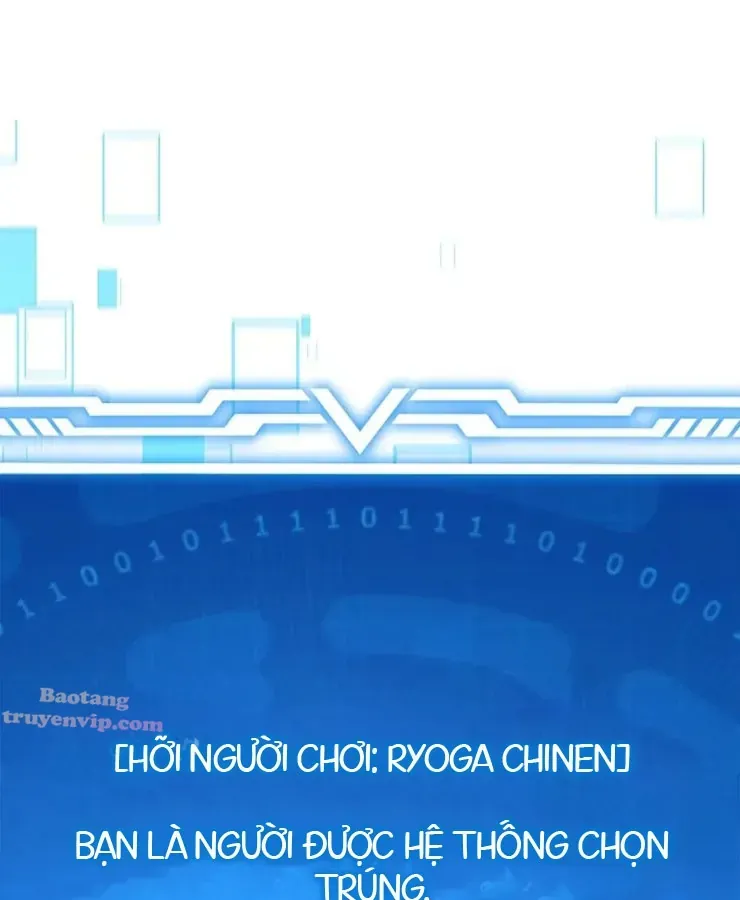 Thánh Giả Thăng Cấp Nhờ Chiêu Hồn Sư - Chương 1 - Trang 137