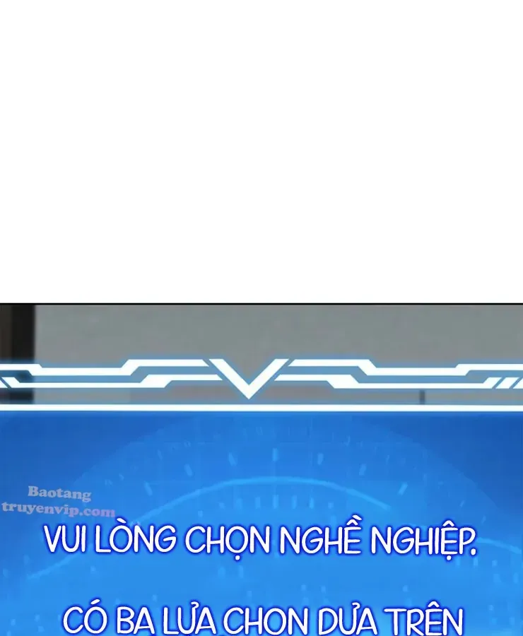 Thánh Giả Thăng Cấp Nhờ Chiêu Hồn Sư - Chương 1 - Trang 140