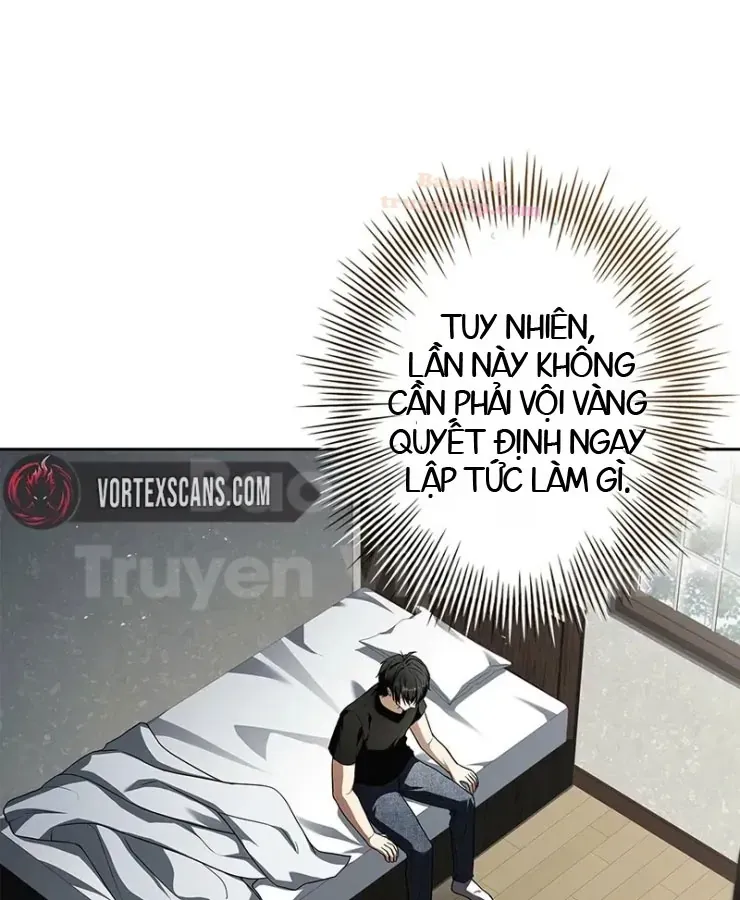 Thánh Giả Thăng Cấp Nhờ Chiêu Hồn Sư - Chương 1 - Trang 144