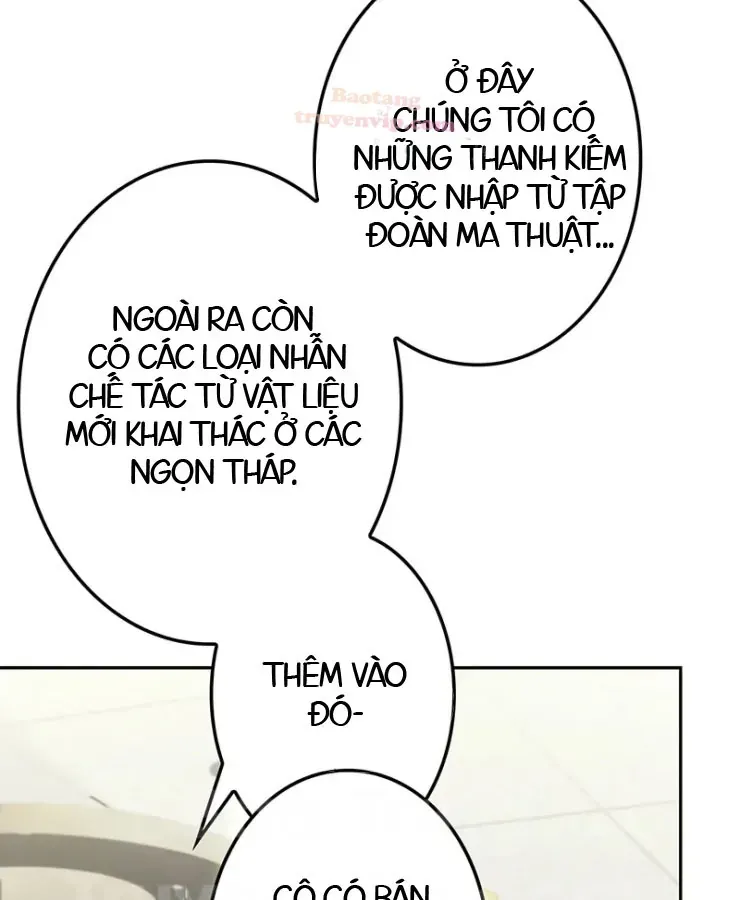 Thánh Giả Thăng Cấp Nhờ Chiêu Hồn Sư - Chương 1 - Trang 153
