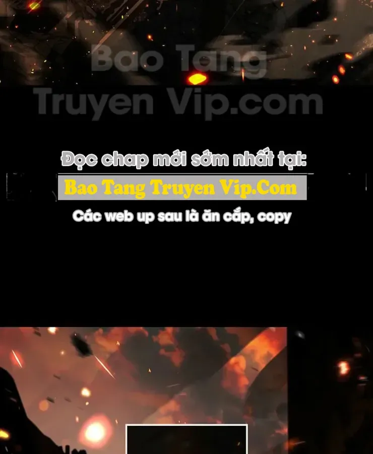 Thánh Giả Thăng Cấp Nhờ Chiêu Hồn Sư - Chương 1 - Trang 18