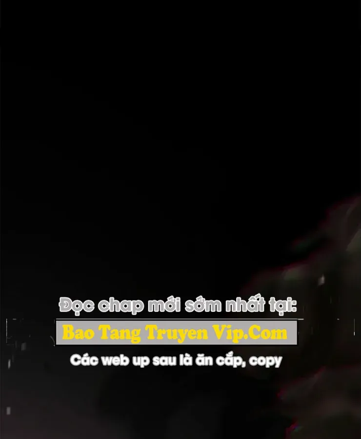Thánh Giả Thăng Cấp Nhờ Chiêu Hồn Sư - Chương 1 - Trang 178