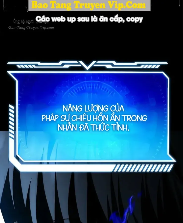 Thánh Giả Thăng Cấp Nhờ Chiêu Hồn Sư - Chương 1 - Trang 209
