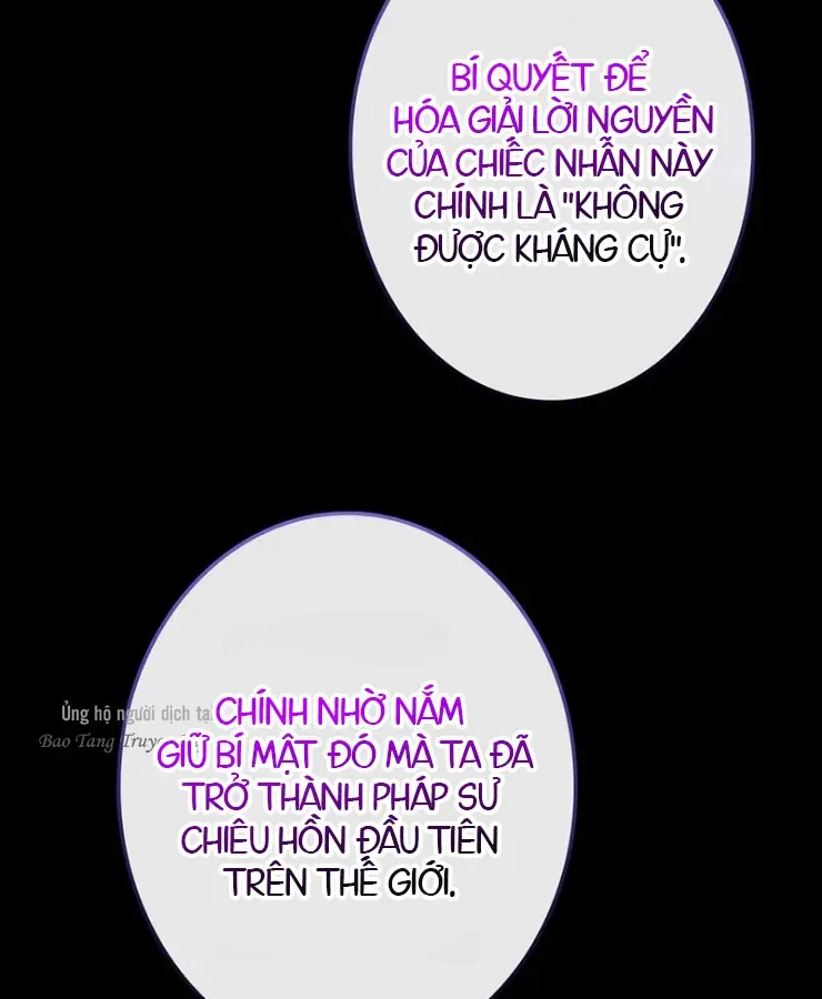 Thánh Giả Thăng Cấp Nhờ Chiêu Hồn Sư - Chương 1 - Trang 212
