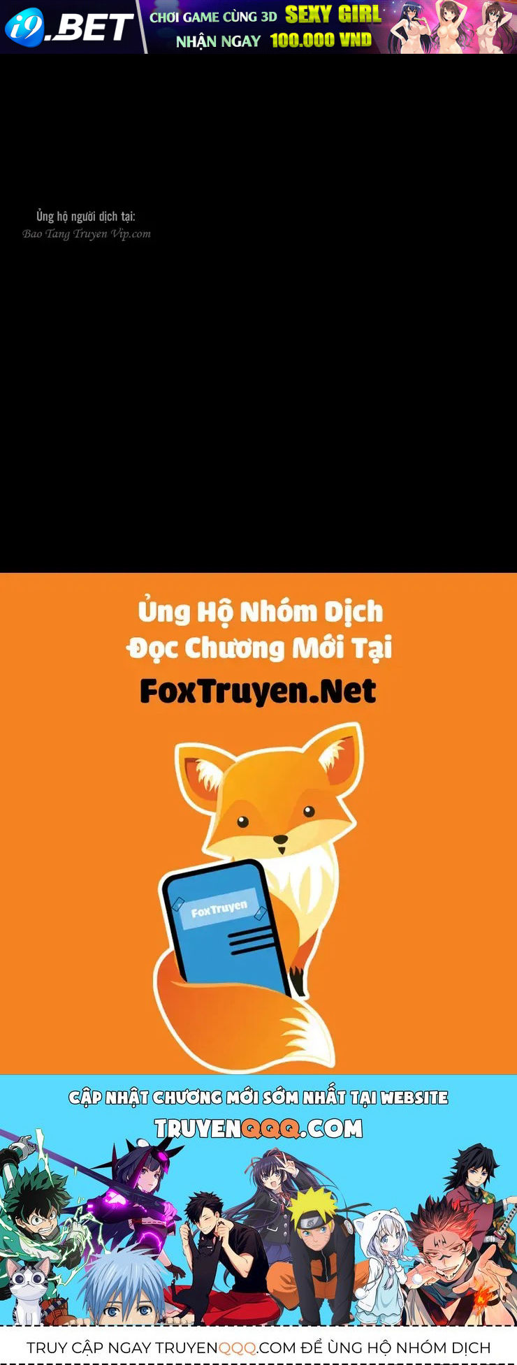 Thánh Giả Thăng Cấp Nhờ Chiêu Hồn Sư - Chương 1 - Trang 221