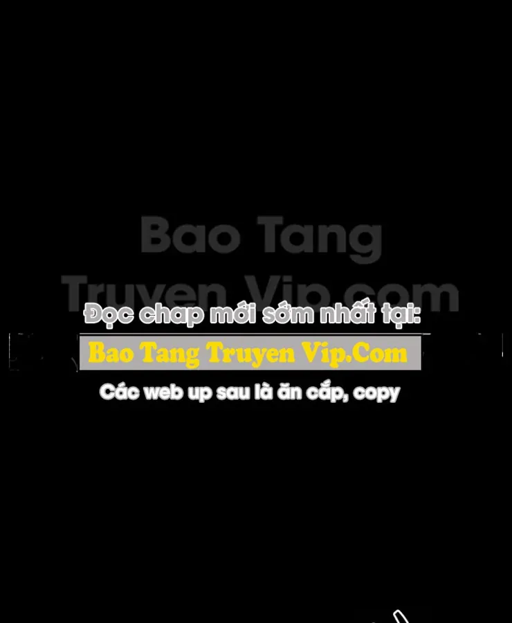 Thánh Giả Thăng Cấp Nhờ Chiêu Hồn Sư - Chương 1 - Trang 25