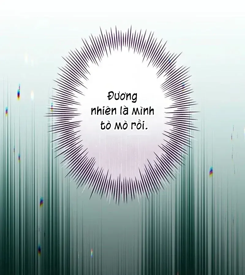 Thánh Giả Thăng Cấp Nhờ Chiêu Hồn Sư - Chương 10 - Trang 137