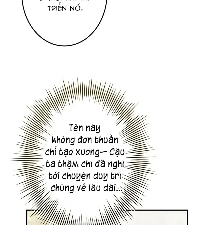 Thánh Giả Thăng Cấp Nhờ Chiêu Hồn Sư - Chương 10 - Trang 168