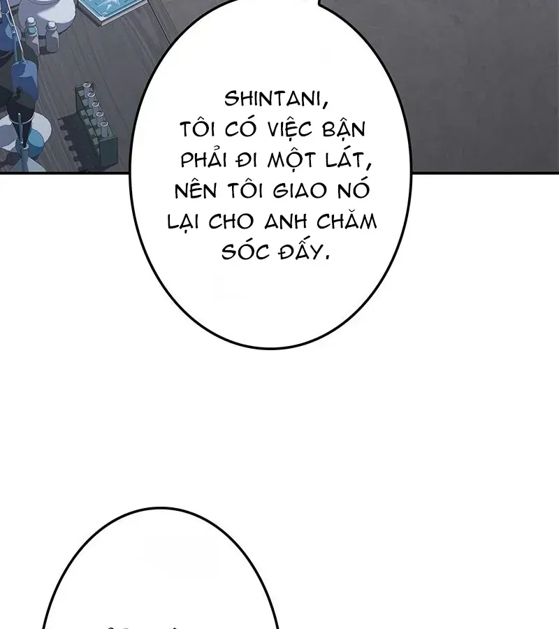 Thánh Giả Thăng Cấp Nhờ Chiêu Hồn Sư - Chương 10 - Trang 173