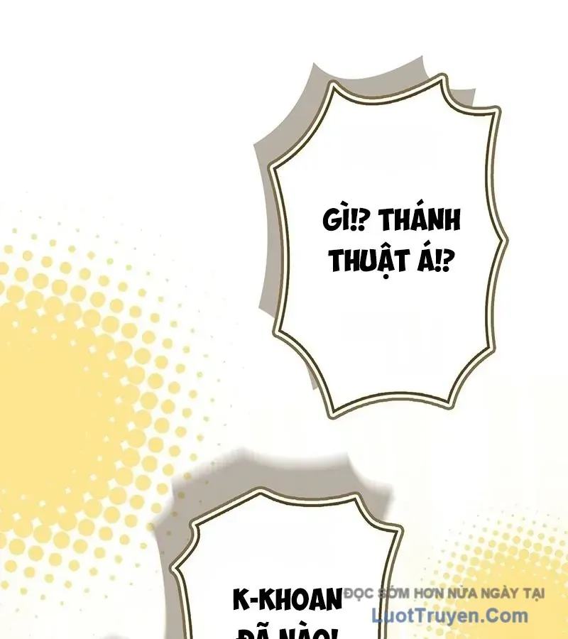 Thánh Giả Thăng Cấp Nhờ Chiêu Hồn Sư - Chương 10 - Trang 180