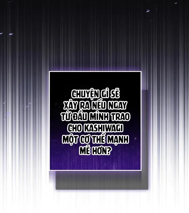 Thánh Giả Thăng Cấp Nhờ Chiêu Hồn Sư - Chương 10 - Trang 45