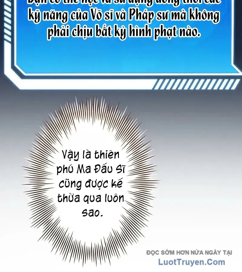 Thánh Giả Thăng Cấp Nhờ Chiêu Hồn Sư - Chương 10 - Trang 56