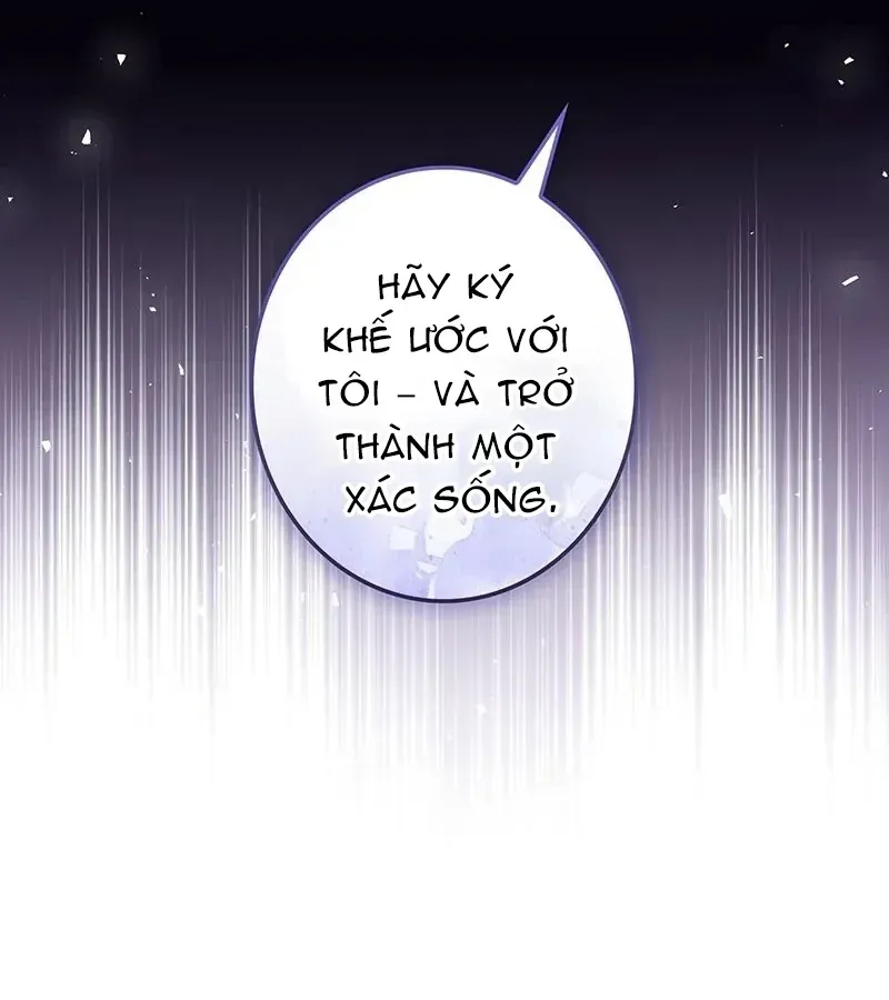 Thánh Giả Thăng Cấp Nhờ Chiêu Hồn Sư - Chương 10 - Trang 7