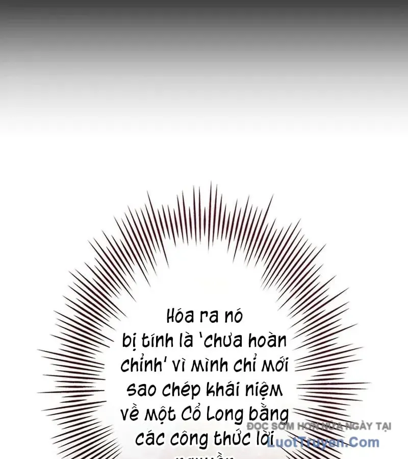 Thánh Giả Thăng Cấp Nhờ Chiêu Hồn Sư - Chương 10 - Trang 62