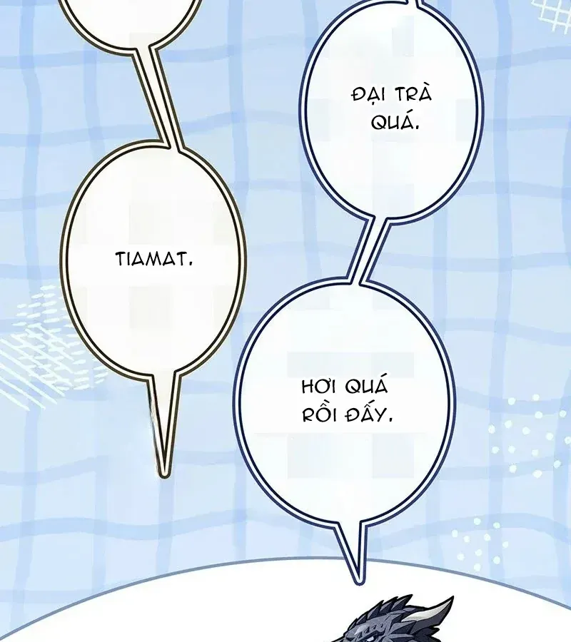 Thánh Giả Thăng Cấp Nhờ Chiêu Hồn Sư - Chương 10 - Trang 82