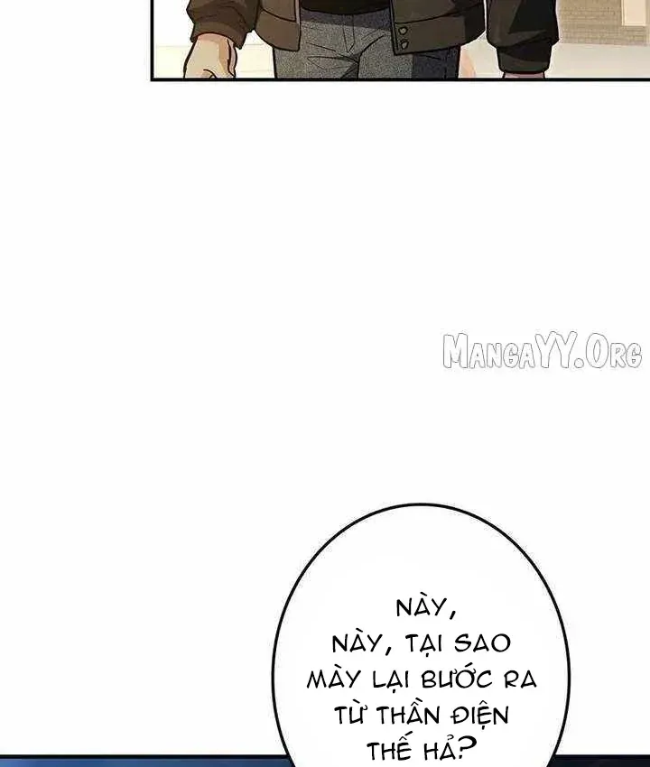 Thánh Giả Thăng Cấp Nhờ Chiêu Hồn Sư - Chương 11 - Trang 108