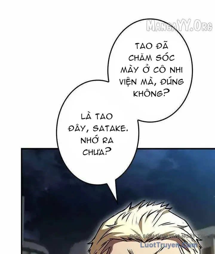 Thánh Giả Thăng Cấp Nhờ Chiêu Hồn Sư - Chương 11 - Trang 116