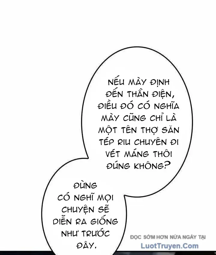 Thánh Giả Thăng Cấp Nhờ Chiêu Hồn Sư - Chương 11 - Trang 135