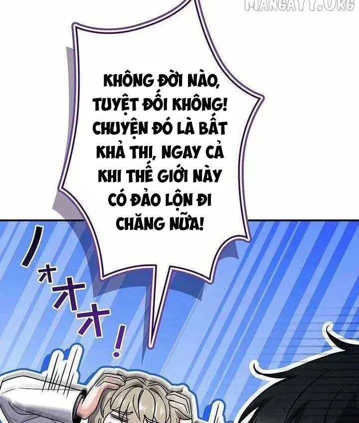 Thánh Giả Thăng Cấp Nhờ Chiêu Hồn Sư - Chương 11 - Trang 16