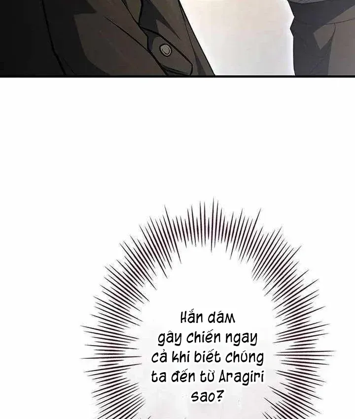 Thánh Giả Thăng Cấp Nhờ Chiêu Hồn Sư - Chương 11 - Trang 152