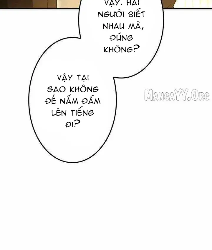 Thánh Giả Thăng Cấp Nhờ Chiêu Hồn Sư - Chương 11 - Trang 156