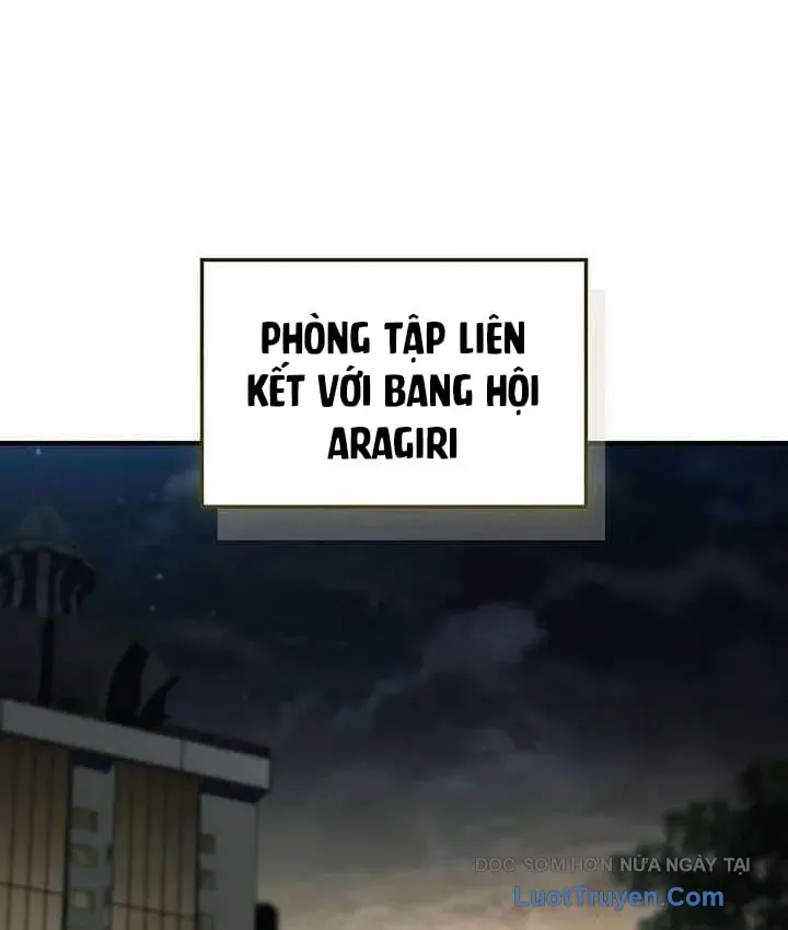 Thánh Giả Thăng Cấp Nhờ Chiêu Hồn Sư - Chương 11 - Trang 168