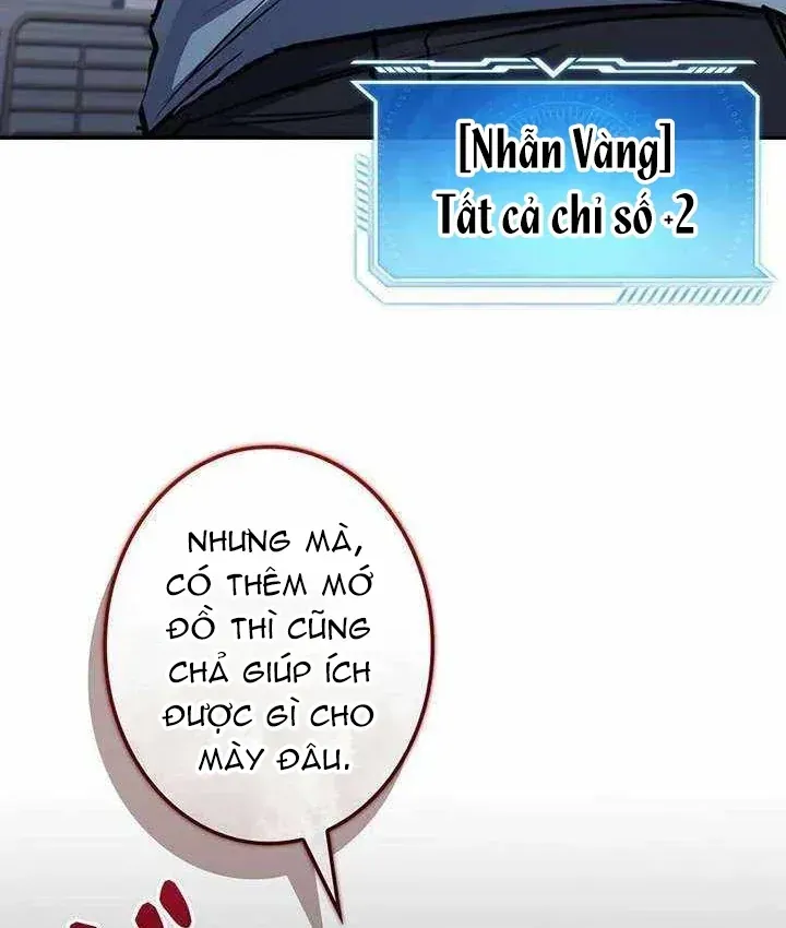 Thánh Giả Thăng Cấp Nhờ Chiêu Hồn Sư - Chương 11 - Trang 176