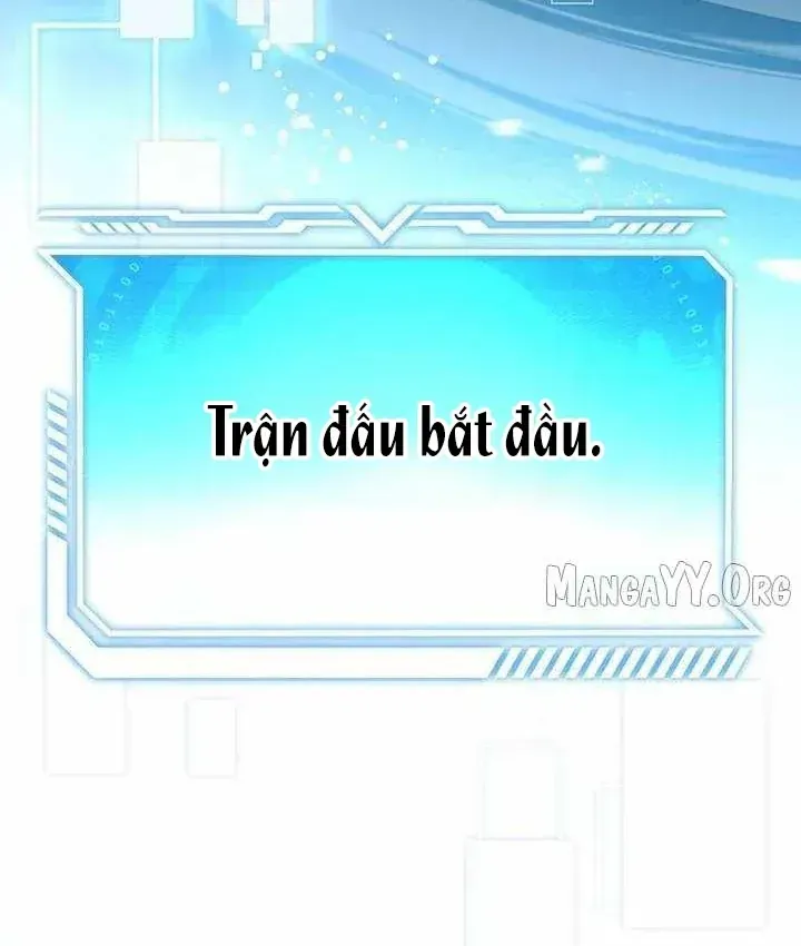 Thánh Giả Thăng Cấp Nhờ Chiêu Hồn Sư - Chương 11 - Trang 184