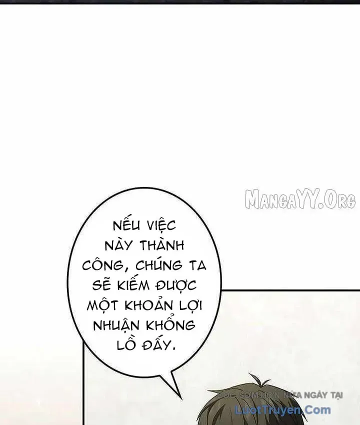 Thánh Giả Thăng Cấp Nhờ Chiêu Hồn Sư - Chương 11 - Trang 28