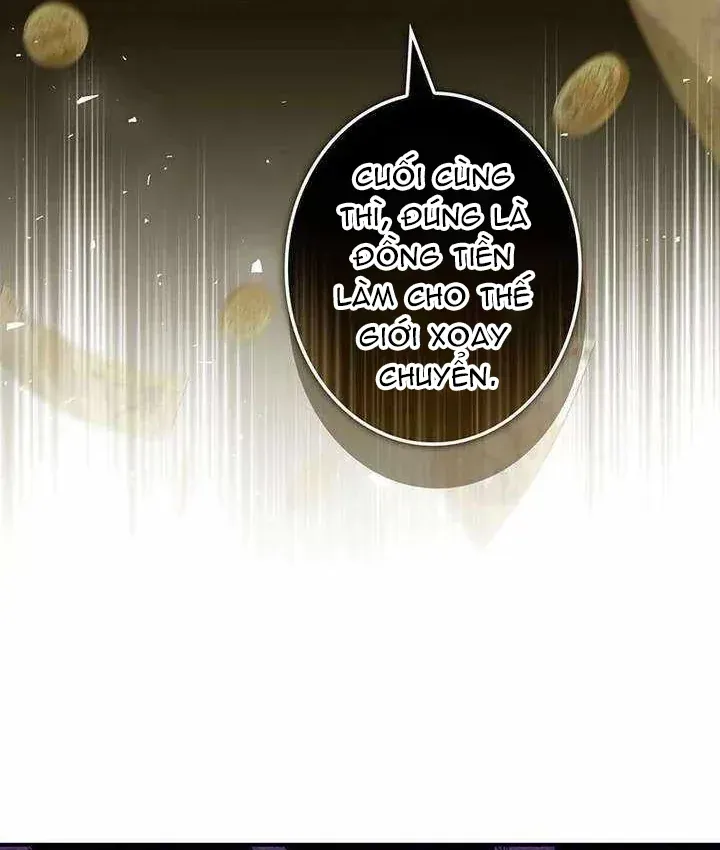 Thánh Giả Thăng Cấp Nhờ Chiêu Hồn Sư - Chương 11 - Trang 32