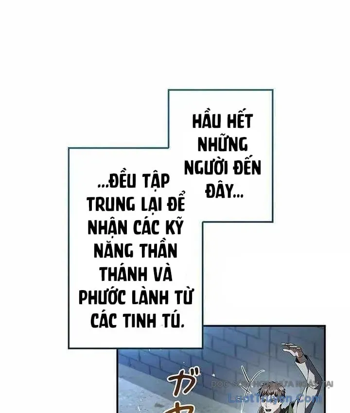 Thánh Giả Thăng Cấp Nhờ Chiêu Hồn Sư - Chương 11 - Trang 39