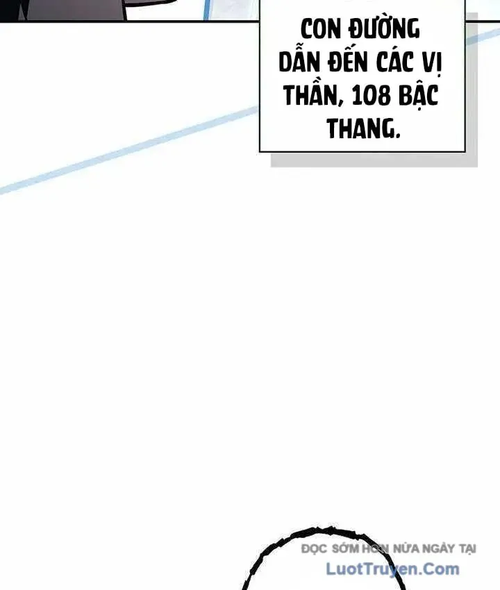 Thánh Giả Thăng Cấp Nhờ Chiêu Hồn Sư - Chương 11 - Trang 52