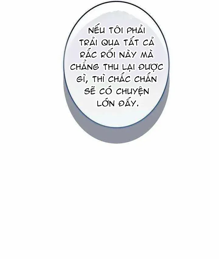 Thánh Giả Thăng Cấp Nhờ Chiêu Hồn Sư - Chương 11 - Trang 61