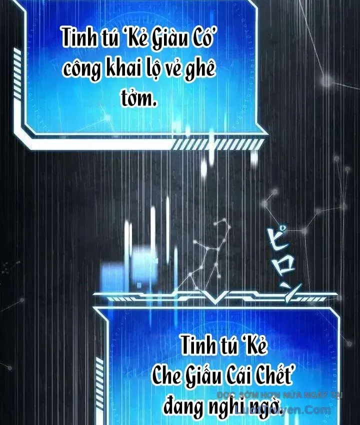 Thánh Giả Thăng Cấp Nhờ Chiêu Hồn Sư - Chương 11 - Trang 69