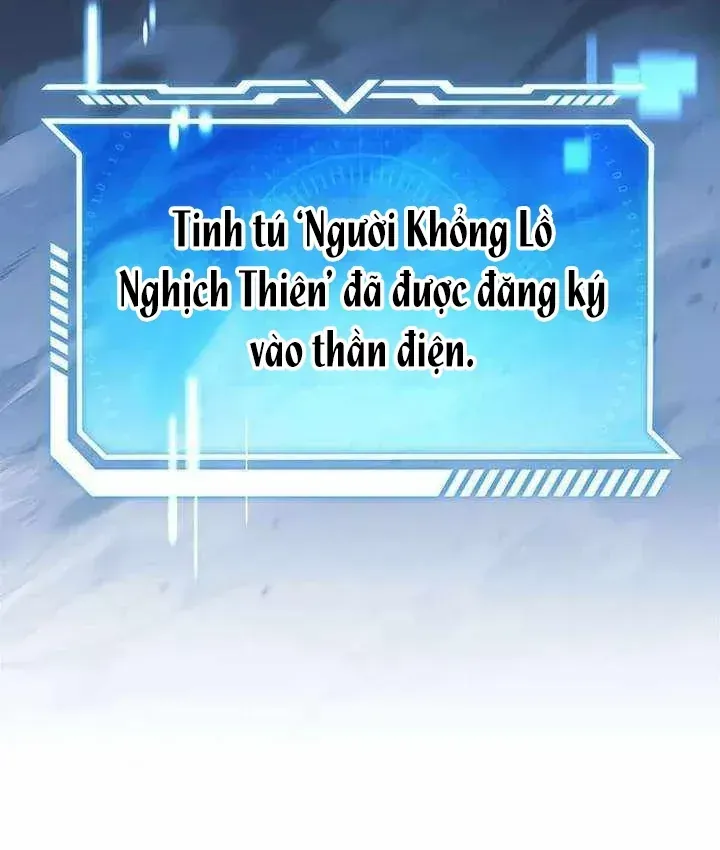 Thánh Giả Thăng Cấp Nhờ Chiêu Hồn Sư - Chương 11 - Trang 84