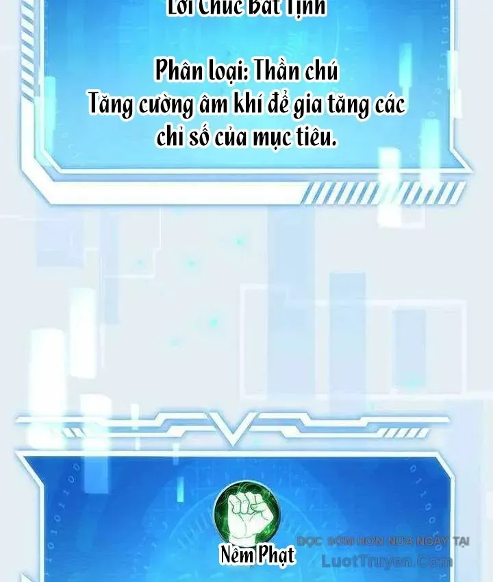 Thánh Giả Thăng Cấp Nhờ Chiêu Hồn Sư - Chương 11 - Trang 88