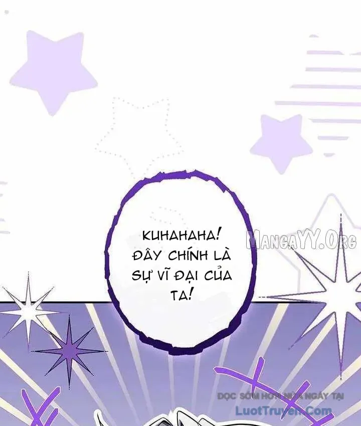 Thánh Giả Thăng Cấp Nhờ Chiêu Hồn Sư - Chương 11 - Trang 92